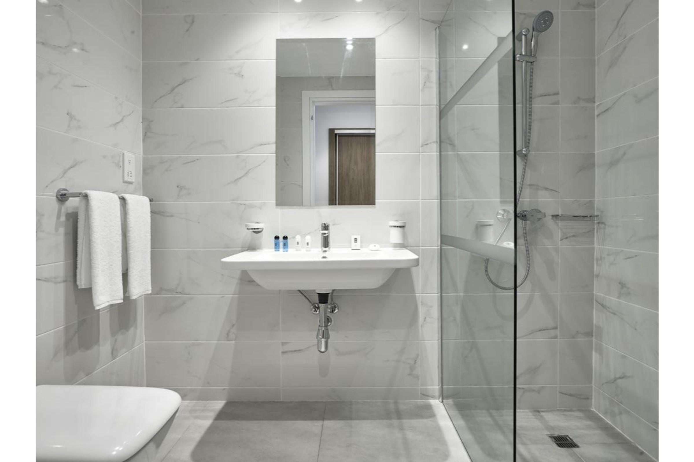 Gaia Sun N Blue Hotel Айя-Напа Экстерьер фото