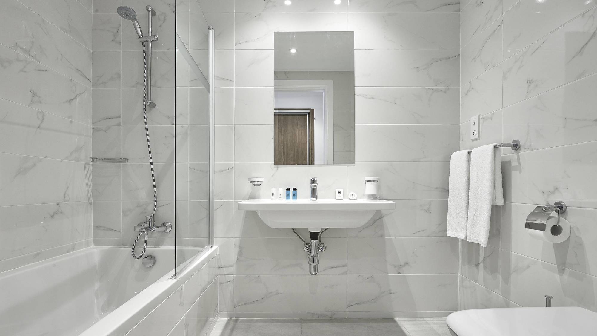 Gaia Sun N Blue Hotel Айя-Напа Экстерьер фото